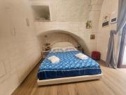 Santa Caterina Home 16