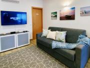 Top Salema Top Salema