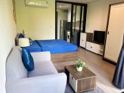 The Base Central Phuket-B2-Y9B