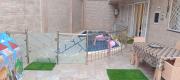 Piscine Summer 35 Piscine Summer 35