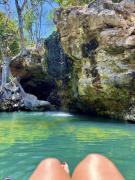 Top Playa del Carmen