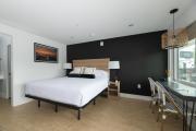 Top Rehoboth Beach