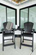 Top Rehoboth Beach