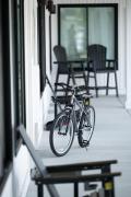 Top Rehoboth Beach