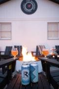 Top Rehoboth Beach