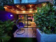 Top Playa del Carmen