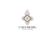 Casa Nicoel