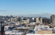 Top Vancouver