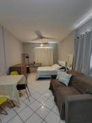 Studio Centro Floripa 02