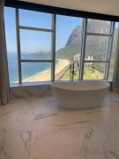 Hotel Nacional Rio de Janeiro - Suíte Master