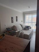 Canto Ciigarra VI - Bessa - João Pessoa - PB