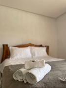 Hotel Fazenda Brisa dos Gerais