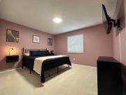 Top Norwalk Top Norwalk