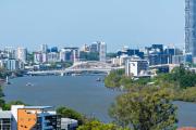 Top Brisbane