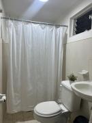 Top Champotón Top Champotón