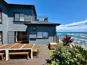 鴨川オーシャンフロントヴィラ