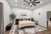 Top Groveland