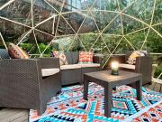 セレニティオアシス長瀞