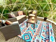 セレニティオアシス長瀞