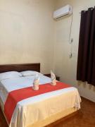 Top Veracruz Top Veracruz