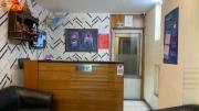 Top Gurgaon