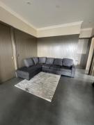 Happy Stays Braidwood