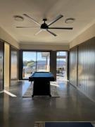 Top Braidwood