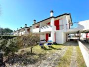 Holiday Home in Porto Santa near beach