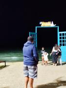 Fourth Airport Maceió, Brazil