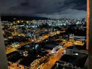 Top Quito