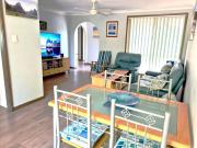 Top Summerland Point