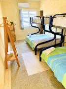 Top Puerto Escondido