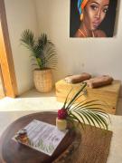 Margarita Ecovillage