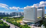 Top Liuzhou