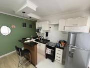 Studio Céu de Brasília