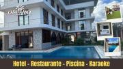 Top Tarapoto