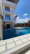 Top Tarapoto