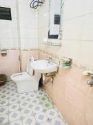 Nhà nghỉ Vườn Đào