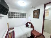 Top Cuzco