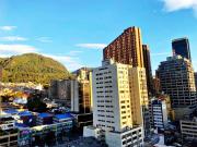 Top Bogota