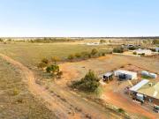 Inspired Tiny Home by Tiny Away