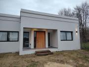 Olivia house - Casa quinta Alojamiento turístico Chascomús