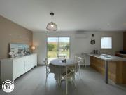 Top La Barre-de-Monts