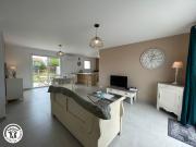 Top La Barre-de-Monts