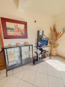 Top Taxco de Alarcón