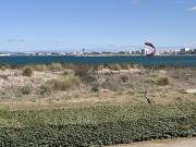 Studio avec climatisation et parking sécurisé, 4 couchages - FR-1-731-144