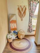 Top Taxco de Alarcón