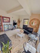 Top Taxco de Alarcón