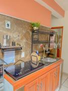 Top Taxco de Alarcón