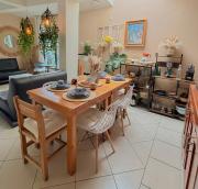 Top Taxco de Alarcón